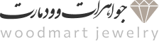 لوماکلینیک
